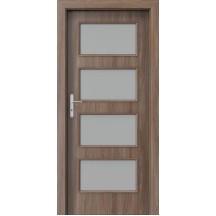 Porta NOVA 5.5 Orech Verona 2 